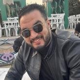 انا من الزقازيق، أعزب، 36 سنة هنا من أجل البحث عن شريك لتحقيق زواج عادي تعرف عليّ أكثر من خلال بروفايلي، فربّ صدفة خير من ألف ميعاد.