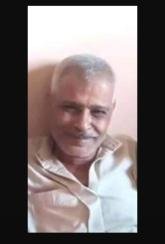 انا من محافظة المنوفية، مطلق، 63 سنة هنا من أجل البحث عن شريك لتحقيق زواج عادي تعرف عليّ أكثر من خلال بروفايلي، فربّ صدفة خير من ألف ميعاد.