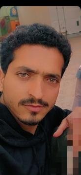 انا من جدة، أعزب، 27 سنة هنا من أجل البحث عن شريك لتحقيق زواج عادي تعرف عليّ أكثر من خلال بروفايلي، فربّ صدفة خير من ألف ميعاد.