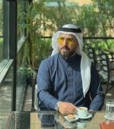 انا من 154، أعزب، 37 سنة هنا من أجل البحث عن شريك لتحقيق علاقة تعارف تعرف عليّ أكثر من خلال بروفايلي، فربّ صدفة خير من ألف ميعاد.
