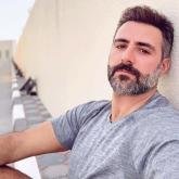 انا من النعامة، أعزب، 55 سنة هنا من أجل البحث عن شريك لتحقيق علاقة تعارف تعرف عليّ أكثر من خلال بروفايلي، فربّ صدفة خير من ألف ميعاد.