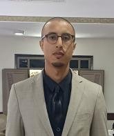 انا أعزب، 29 سنة هنا من أجل البحث عن شريك لتحقيق علاقة تعارف تعرف عليّ أكثر من خلال بروفايلي، فربّ صدفة خير من ألف ميعاد.
