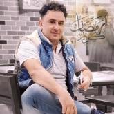 انا من الرياض، أعزب، 23 سنة هنا من أجل البحث عن شريك لتحقيق علاقة تعارف تعرف عليّ أكثر من خلال بروفايلي، فربّ صدفة خير من ألف ميعاد.