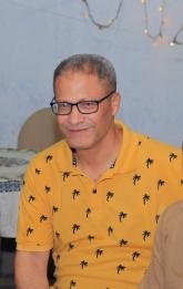 انا من ذوي الشعر أبيض هنا من أجل البحث عن شريك لتحقيق زواج مسيار تعرف عليّ أكثر من خلال بروفايلي، فربما تكون الصدفة هي البداية.