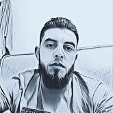 انا من بيروت، أعزب، 32 سنة هنا من أجل البحث عن شريك لتحقيق تعارف وصداقة .