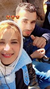 انا من الرياض، أعزب، 30 سنة هنا من أجل البحث عن شريك لتحقيق علاقة تعارف تعرف عليّ أكثر من خلال بروفايلي، فربّ صدفة خير من ألف ميعاد.