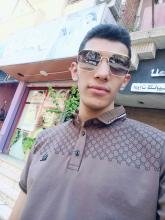 انا أعزب، 22 سنة هنا من أجل البحث عن شريك لتحقيق علاقة تعارف تعرف عليّ أكثر من خلال بروفايلي، فربّ صدفة خير من ألف ميعاد.