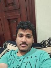 انا من جدة، أعزب، 19 سنة هنا من أجل البحث عن شريك لتحقيق علاقة تعارف تعرف عليّ أكثر من خلال بروفايلي، فربّ صدفة خير من ألف ميعاد.