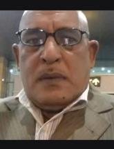 السلام عليكم مرحبا بحضراتكم جميعا والله بصراحة لا يقدرالانسان ان يتكلم عن نفسه ابدا ولاكن هذا الامرمن الموقع الجميل هذا انا انسان جيد جدا وملتزم جدا والحمد لله وانا انسان...