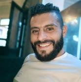 انا من سوسة، عزباء، 36 سنة هنا من أجل البحث عن شريك لتحقيق زواج عادي تعرف عليّ أكثر من خلال بروفايلي، فربّ صدفة خير من ألف ميعاد.