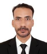 انا من مصر الجديدة، مطلق، 35 سنة هنا من أجل البحث عن شريك لتحقيق تعارف جاد .