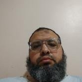 انا من محافظة المنوفية، متزوج، 41 سنة هنا من أجل البحث عن شريك لتحقيق زواج متعدد تعرف عليّ أكثر من خلال بروفايلي، فربّ صدفة خير من ألف ميعاد.