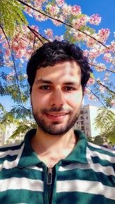 انا من شبرا، أعزب، 25 سنة هنا من أجل البحث عن شريك لتحقيق علاقة تعارف تعرف عليّ أكثر من خلال بروفايلي، فربّ صدفة خير من ألف ميعاد.