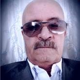 انا من بريكة، مطلق، 66 سنة هنا من أجل البحث عن شريك لتحقيق زواج متعدد تعرف عليّ أكثر من خلال بروفايلي، فربّ صدفة خير من ألف ميعاد.