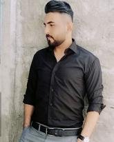 انا من ذوي الشعر أحمر هنا من أجل البحث عن شريك لتحقيق علاقة تعارف تعرف عليّ أكثر من خلال بروفايلي، فربما تكون الصدفة هي البداية.