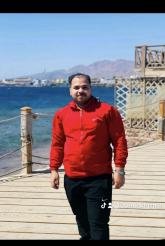 انا من قسم مصر القديمة، أعزب، 30 سنة هنا من أجل البحث عن شريك لتحقيق زواج عادي تعرف عليّ أكثر من خلال بروفايلي، فربّ صدفة خير من ألف ميعاد.