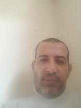 انا من قسم المعادي، مطلق، 40 سنة هنا من أجل البحث عن شريك لتحقيق علاقة تعارف تعرف عليّ أكثر من خلال بروفايلي، فربّ صدفة خير من ألف ميعاد.