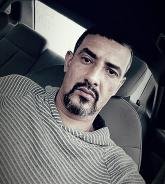 انا من طرابلس، مطلق، 37 سنة هنا من أجل البحث عن شريك لتحقيق علاقة تعارف تعرف عليّ أكثر من خلال بروفايلي، فربّ صدفة خير من ألف ميعاد.