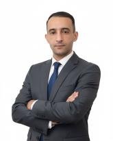 انا من العيون سيدي ملّوك، مطلق، 42 سنة هنا من أجل البحث عن شريك لتحقيق علاقة تعارف تعرف عليّ أكثر من خلال بروفايلي، فربّ صدفة خير من ألف ميعاد.