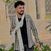انا من الرياض، أعزب، 20 سنة هنا من أجل البحث عن شريك لتحقيق علاقة تعارف تعرف عليّ أكثر من خلال بروفايلي، فربّ صدفة خير من ألف ميعاد.