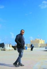 انا من أبو ظبي، أرمل، 55 سنة هنا من أجل البحث عن شريك لتحقيق علاقة تعارف تعرف عليّ أكثر من خلال بروفايلي، فربّ صدفة خير من ألف ميعاد.