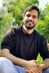 انا من تارودانت‎، أعزب، 36 سنة هنا من أجل البحث عن شريك لتحقيق زواج مسيار تعرف عليّ أكثر من خلال بروفايلي، فربّ صدفة خير من ألف ميعاد.