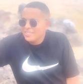 انا من سيدي إيفني، أعزب، 27 سنة هنا من أجل البحث عن شريك لتحقيق زواج عادي تعرف عليّ أكثر من خلال بروفايلي، فربّ صدفة خير من ألف ميعاد.