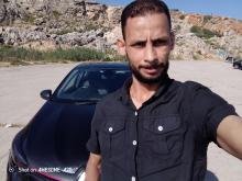 انا من أسفي، مطلق، 40 سنة هنا من أجل البحث عن شريك لتحقيق زواج عادي تعرف عليّ أكثر من خلال بروفايلي، فربّ صدفة خير من ألف ميعاد.