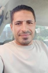 انا من شبين الكوم، أعزب، 39 سنة هنا من أجل البحث عن شريك لتحقيق زواج عادي تعرف عليّ أكثر من خلال بروفايلي، فربّ صدفة خير من ألف ميعاد.