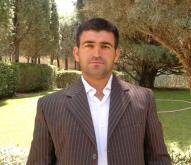 احب الصداقة والعلاقة مع اهل التخصص واهل العلم والمعريفة احب السفر انا هاديئة الاعصاب واحترم الناس ولا احب ان العب بالمشاعر الاخرين التعارف قبل كل شيء عندما تعرفت مع انسانة...