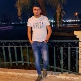 انا من القاهرة، أعزب، 42 سنة هنا من أجل البحث عن شريك لتحقيق علاقة تعارف تعرف عليّ أكثر من خلال بروفايلي، فربّ صدفة خير من ألف ميعاد.