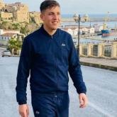 انا من سوق أهراس، أعزب، 29 سنة هنا من أجل البحث عن شريك لتحقيق زواج عادي تعرف عليّ أكثر من خلال بروفايلي، فربّ صدفة خير من ألف ميعاد.