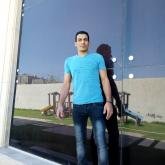 انا من بلبيس، متزوج، 37 سنة هنا من أجل البحث عن شريك لتحقيق زواج متعدد تعرف عليّ أكثر من خلال بروفايلي، فربّ صدفة خير من ألف ميعاد.