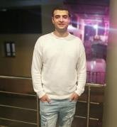 انا من دكرنس، أعزب، 31 سنة هنا من أجل البحث عن شريك لتحقيق زواج عادي تعرف عليّ أكثر من خلال بروفايلي، فربّ صدفة خير من ألف ميعاد.