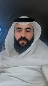 انا من الدمام، أعزب، 39 سنة هنا من أجل البحث عن شريك لتحقيق زواج عادي تعرف عليّ أكثر من خلال بروفايلي، فربّ صدفة خير من ألف ميعاد.