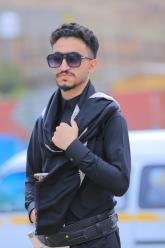 انا من پولسکا نووا ویش، أعزب، 26 سنة هنا من أجل البحث عن شريك لتحقيق زواج عادي تعرف عليّ أكثر من خلال بروفايلي، فربّ صدفة خير من ألف ميعاد.