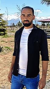 انا من حمص، مطلق، 29 سنة هنا من أجل البحث عن شريك لتحقيق علاقة تعارف تعرف عليّ أكثر من خلال بروفايلي، فربّ صدفة خير من ألف ميعاد.