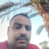 الحب والمحبة والطمأنينه والزواج بالحلال مع انسانة صادقة للزواج يارب يسر ولا تعسر للزواج الحلال انا انسان صريح وراجل بمعنى الكلمة ونبي نتزوج بالحلال اهم شيء الصدق والصراحه والمحبه والأخلاق...