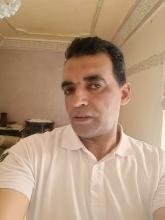 انا من مراكش - آسفي، أعزب، 54 سنة هنا من أجل البحث عن شريك لتحقيق زواج عادي تعرف عليّ أكثر من خلال بروفايلي، فربّ صدفة خير من ألف ميعاد.