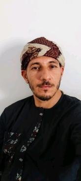 انا من سطيف‎، أعزب، 34 سنة هنا من أجل البحث عن شريك لتحقيق زواج عادي تعرف عليّ أكثر من خلال بروفايلي، فربّ صدفة خير من ألف ميعاد.