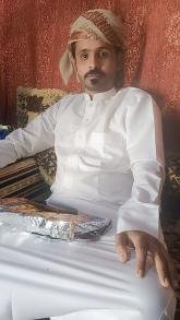 انا من إب، أعزب، 30 سنة هنا من أجل البحث عن شريك لتحقيق علاقة تعارف تعرف عليّ أكثر من خلال بروفايلي، فربّ صدفة خير من ألف ميعاد.