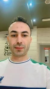 انا من محافظة الشرقية، متزوج، 35 سنة هنا من أجل البحث عن شريك لتحقيق علاقة تعارف تعرف عليّ أكثر من خلال بروفايلي، فربّ صدفة خير من ألف ميعاد.