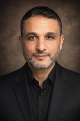 انا من القاهرة، مطلق، 51 سنة هنا من أجل البحث عن شريك لتحقيق زواج متعدد تعرف عليّ أكثر من خلال بروفايلي، فربّ صدفة خير من ألف ميعاد.