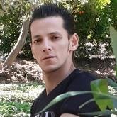انا من بعلبك، أعزب، 35 سنة هنا من أجل البحث عن شريك لتحقيق علاقة تعارف تعرف عليّ أكثر من خلال بروفايلي، فربّ صدفة خير من ألف ميعاد.