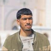 انا من الدار البيضاء، أعزب، 24 سنة هنا من أجل البحث عن شريك لتحقيق زواج عادي تعرف عليّ أكثر من خلال بروفايلي، فربّ صدفة خير من ألف ميعاد.