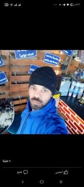 انا من القاهرة، أعزب، 49 سنة هنا من أجل البحث عن شريك لتحقيق زواج عادي تعرف عليّ أكثر من خلال بروفايلي، فربّ صدفة خير من ألف ميعاد.