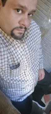 انا من الإسكندرية، أعزب، 41 سنة هنا من أجل البحث عن شريك لتحقيق تعارف جاد .