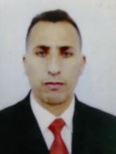 انا من مستغانم، مطلق، 50 سنة هنا من أجل البحث عن شريك لتحقيق علاقة تعارف تعرف عليّ أكثر من خلال بروفايلي، فربّ صدفة خير من ألف ميعاد.