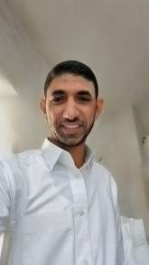 انا من محافظة الشرقية، مطلق، 33 سنة هنا من أجل البحث عن شريك لتحقيق زواج عادي تعرف عليّ أكثر من خلال بروفايلي، فربّ صدفة خير من ألف ميعاد.
