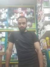 انا من مدينة نصر، أعزب، 26 سنة هنا من أجل البحث عن شريك لتحقيق علاقة تعارف تعرف عليّ أكثر من خلال بروفايلي، فربّ صدفة خير من ألف ميعاد.